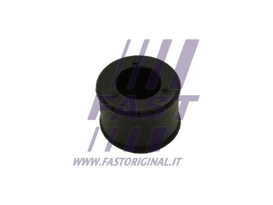 Bush, shock absorber (FT12801)