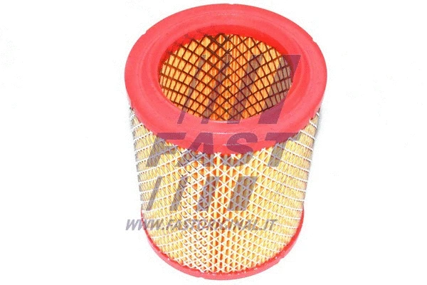 Air Filter (FT37148)