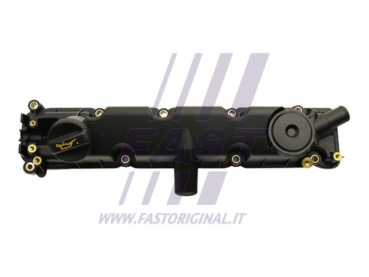 Cylinder Head Cover (FT45208)