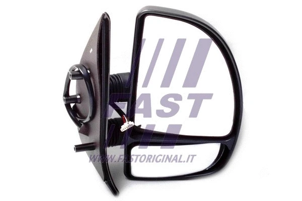 Exterior Mirror (FT88268)