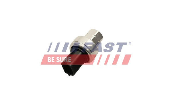 Pressure Switch, air conditioning