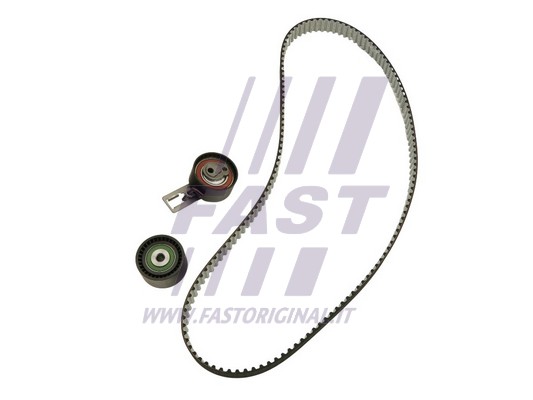 Timing Belt