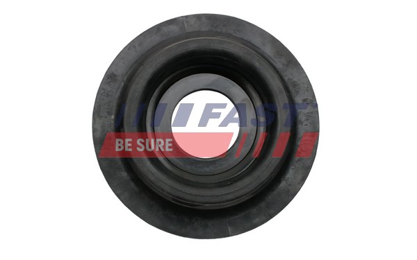 Rolling Bearing, suspension strut support mount