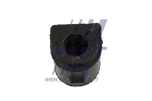 Bushing, stabiliser bar