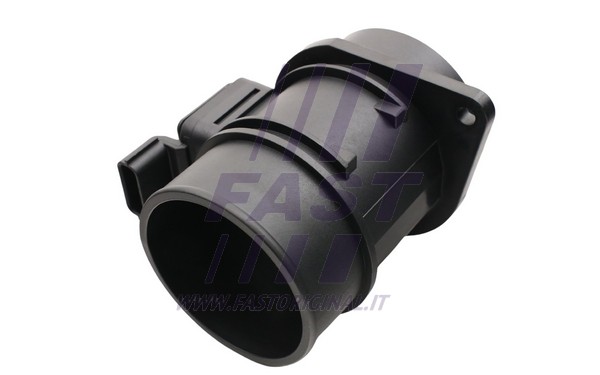 Mass Air Flow Sensor (FT60626)