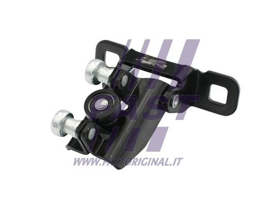 Roller Guide, sliding door (FT95508)