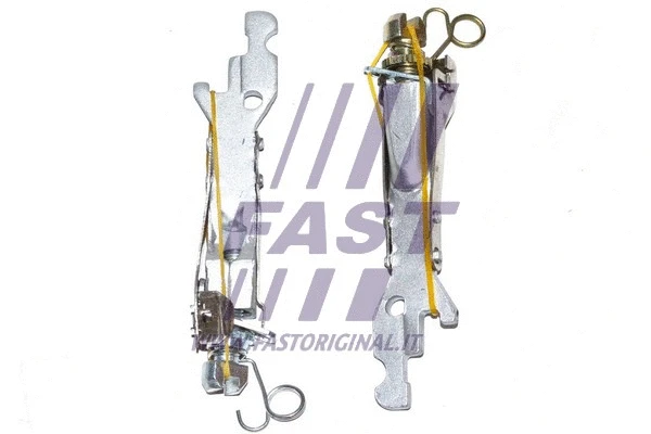 Adjuster, drum brake (FT32322)