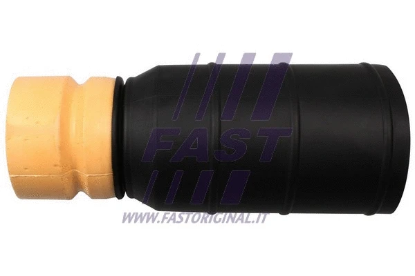 Dust Cover Kit, shock absorber (FT12079)