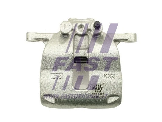 Brake Caliper (FT32828)