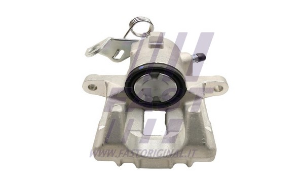 Brake Caliper (FT00006)
