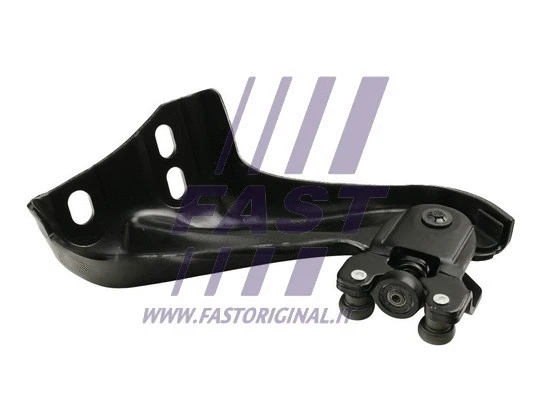 Roller Guide, sliding door (FT95680)