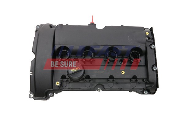 Cylinder Head Cover (FT09501)