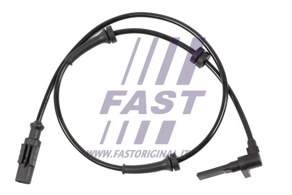 Sensor, wheel speed (FT80567)