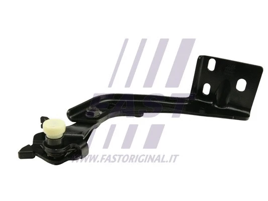 Roller Guide, sliding door (FT95697)