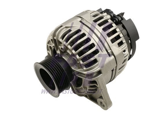 Alternator (FT74112/R)