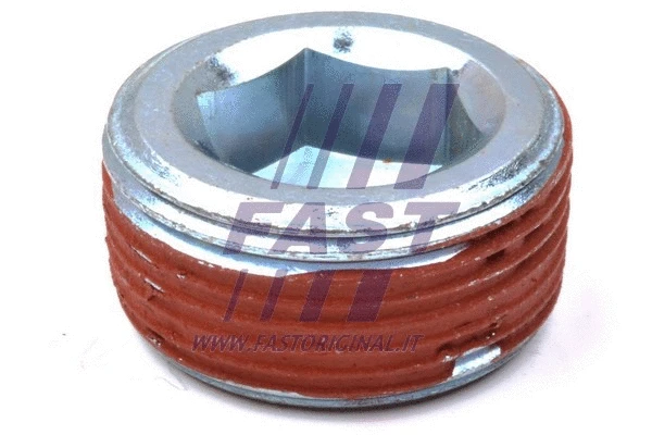 Screw Plug, oil sump (FT94710)