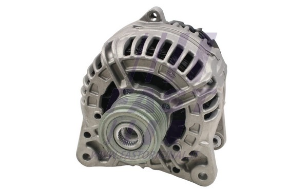 Alternator (FT74059/R)