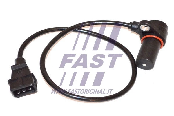 Sensor, crankshaft pulse (FT75540)