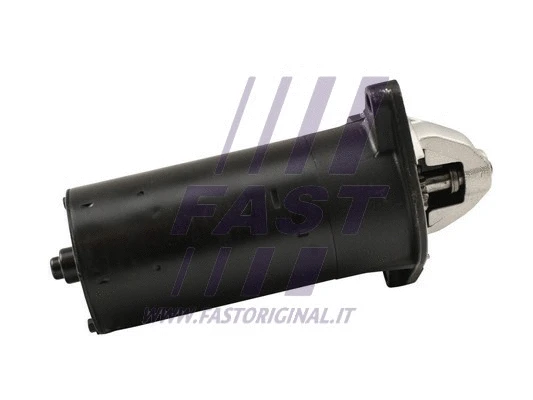 Starter (FT74138/R)