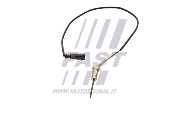 Sensor, exhaust gas temperature (FT80242)
