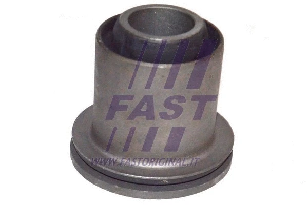 Mounting, control/trailing arm (FT18516)