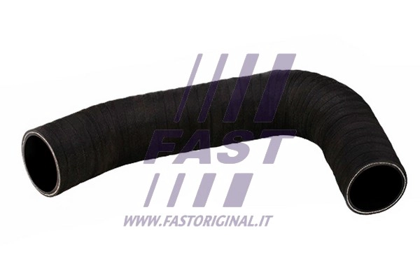 Charge Air Hose (FT61789)