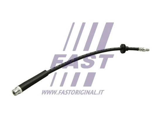 Brake Hose (FT35052)