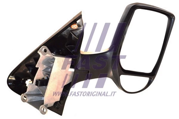 Exterior Mirror (FT88328)