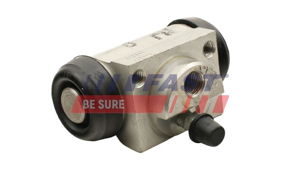 Wheel Brake Cylinder