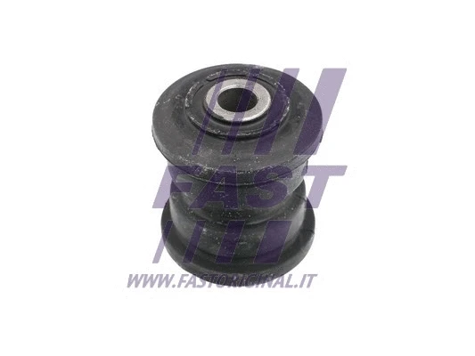 Mounting, control/trailing arm (FT18045)