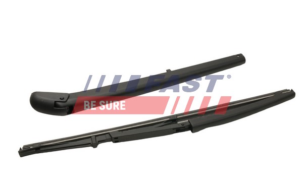 Wiper Arm, window cleaning