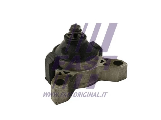 Mounting, engine (FT52217)