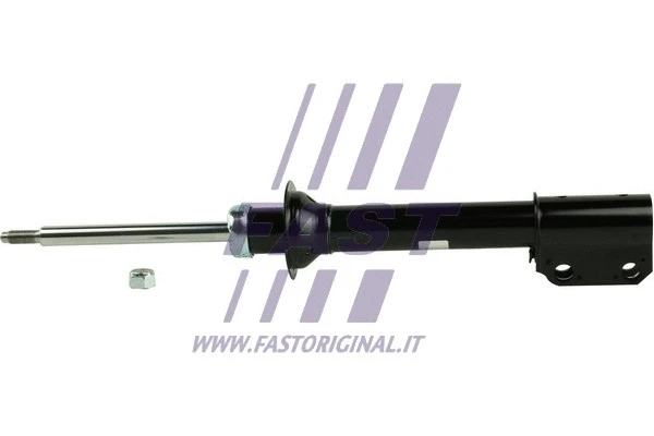 Shock Absorber (FT11508)