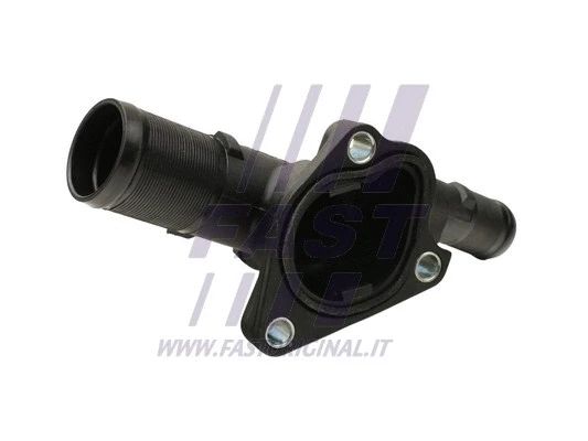Thermostat Housing (FT58207)