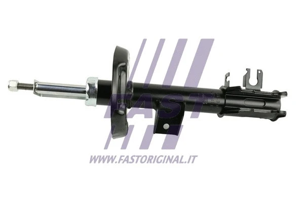 Shock Absorber (FT11246)