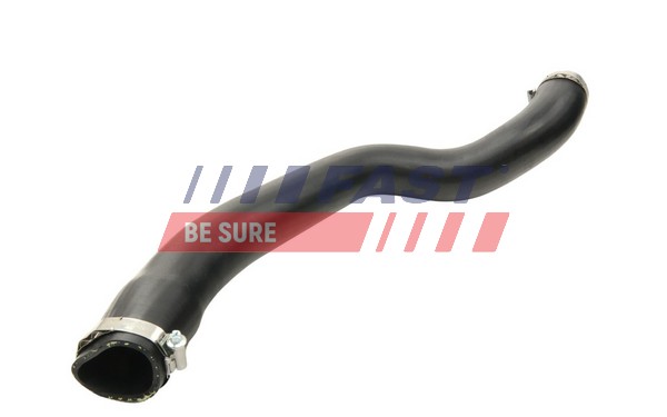 Charge Air Hose (FT65147)