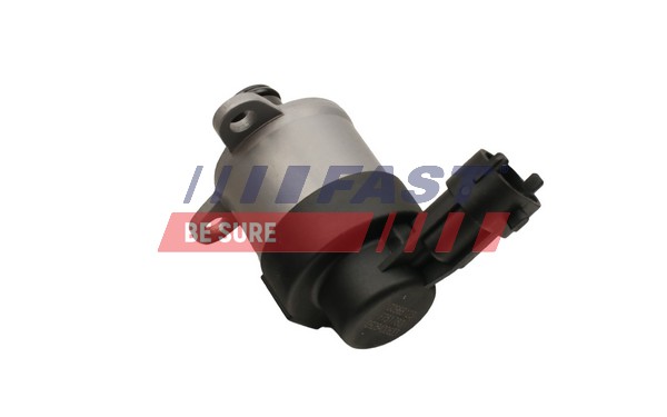 Control Valve, fuel quantity (common rail system)