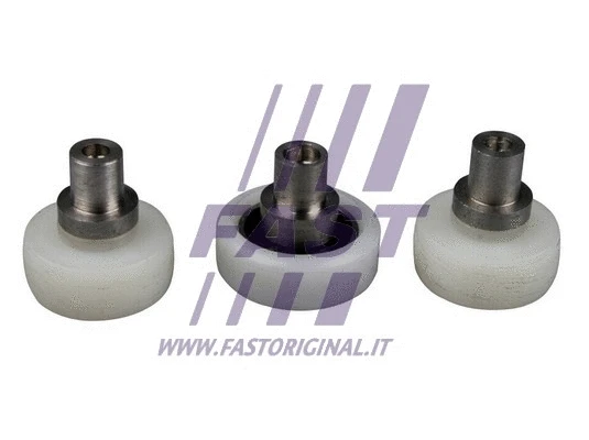 Roller Guide, sliding door (FT95251Z)