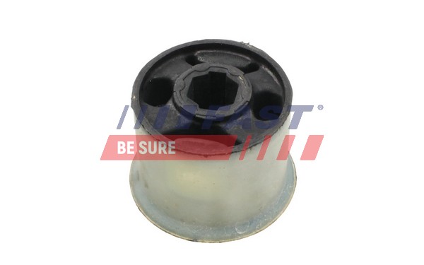 Mounting, control/trailing arm (FT18079)