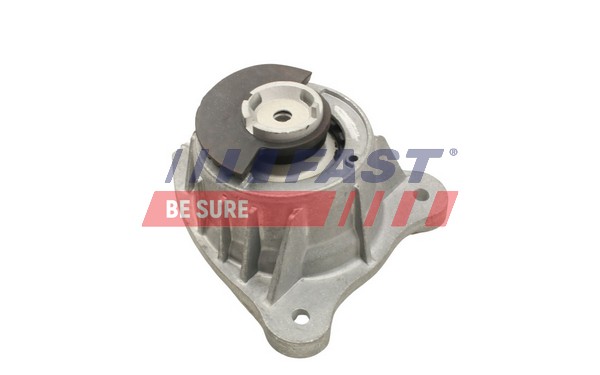 Mounting, engine (FT52049)