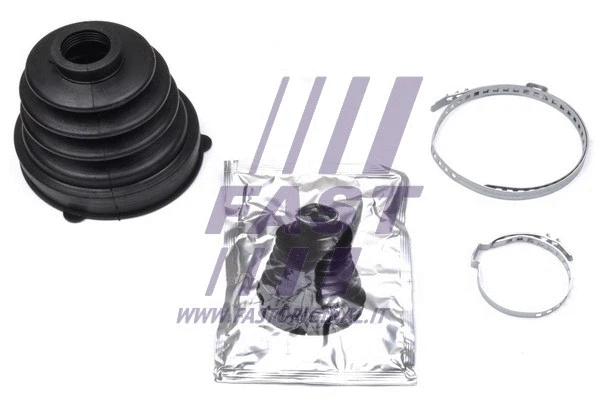 Bellow Kit, drive shaft (FT28044K)