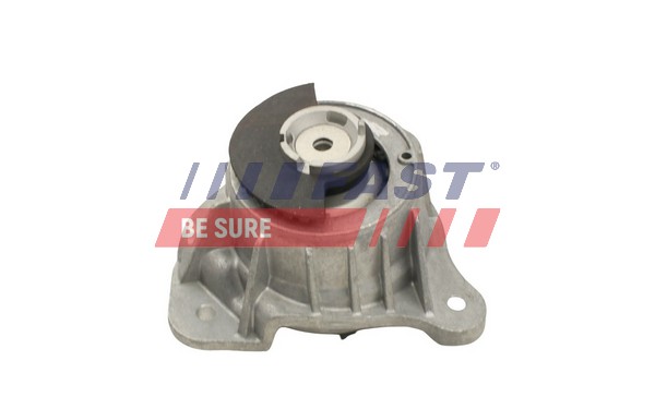 Mounting, engine (FT52048)