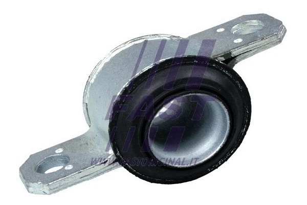 Mounting, control/trailing arm (FT18012)