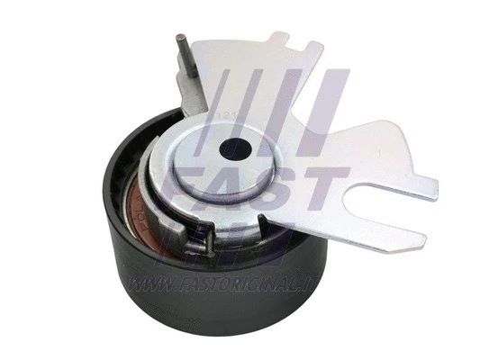 Tensioner Pulley, timing belt (FT44007)