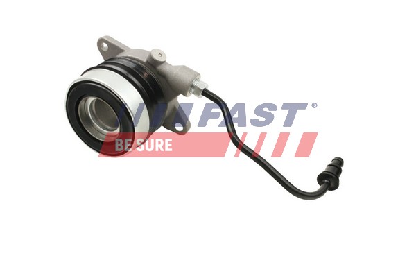Central Slave Cylinder, clutch (FT67046)