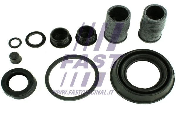 Repair Kit, brake caliper (FT32465)