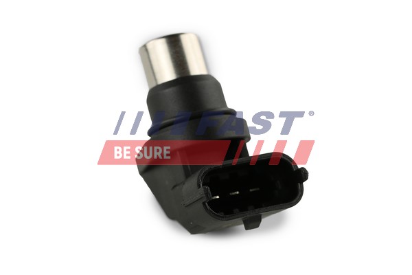 Sensor, camshaft position