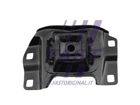 Mounting, engine (FT52020)