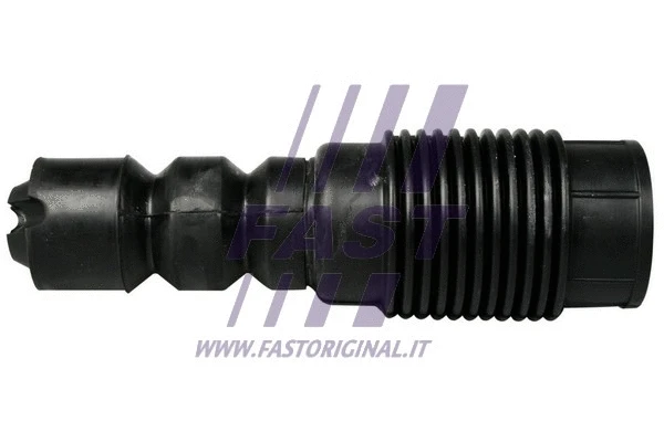 Dust Cover Kit, shock absorber (FT12034)
