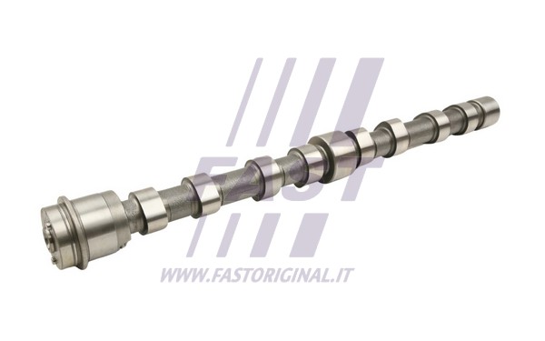 Camshaft (FT45005)